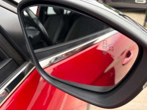 Vauxhall Corsa 1.2 Corsa Elite Edition 5dr 15