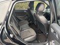 Mercedes-Benz B Class 1.5 B180d AMG Line (Premium) 7G-DCT Euro 6 (s/s) 5dr 11