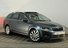 Skoda Octavia LAURIN AND KLEMENT TDI DSG