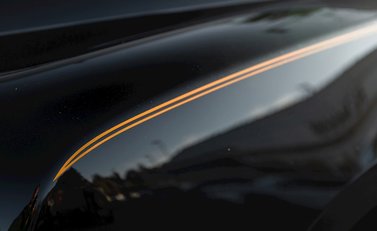 Rolls-Royce Cullinan Black Badge 37