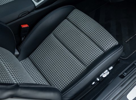 Porsche 911 50TH ANNIVERSARY EDITION 15