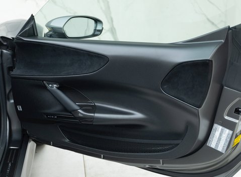 Ferrari SF90 Stradale Assetto Fiorano 19