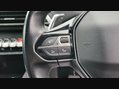 Peugeot 3008 PURETECH S/S ALLURE PREMIUM 24