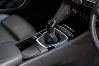 Vauxhall Insignia ELITE NAV 32