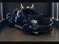 Mercedes-Benz X Class 2.3 CDI BULLDOG EDT Power Pickup Double Cab 4dr Diesel Auto 4MATIC Euro 6 P 7