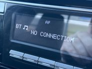 Isuzu D-Max Utility Single Cab 4x4 Pickup 17