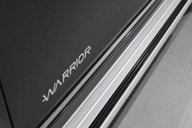 Mitsubishi L200 DI-D 4WD WARRIOR DCB 47