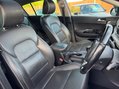 Kia Sportage 1.7 CRDi 4 SUV 5dr Diesel Manual Euro 6 (s/s) (114 bhp) 48