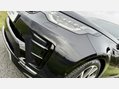 Land Rover Discovery SDV6 HSE LUXURY 25
