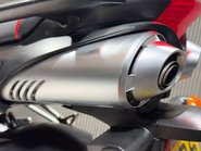 Yamaha FZ 2005 44K GREAT RUNNING COMMUTER 600CC LONG MOT 32