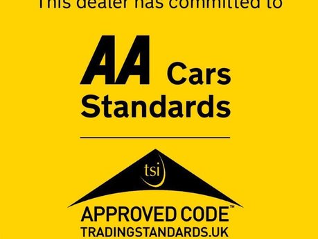 Honda Jazz 1.3 i-VTEC SE Hatchback 5dr Petrol CVT Euro 6 (s/s) (102 ps) 39