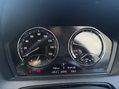 BMW 1 Series 1.5 118i M Sport Shadow Edition Auto 5dr 29