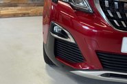 Peugeot 3008 1.5 BlueHDi Allure SUV 5dr Diesel EAT Euro 6 (s/s) (130 ps) 26