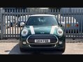 Mini Hatch 1.5 Cooper D 3dr 8