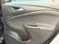 Vauxhall Astra 1.2 Astra Elite Nav Premium T 5dr 16