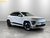 Hyundai KONA 65.4kWh Advance SUV 5dr Electric Auto (218 ps)