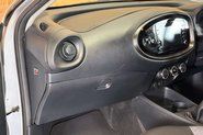 Toyota Aygo X 1.0 VVT-i Pure Hatchback 5dr Petrol Manual Euro 6 (s/s) (72 ps) 54
