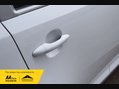 Kia Sportage 1.7 Sportage 1 CRDi 5dr 14