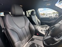 BMW X5 3.0 45e 24kWh M Sport SUV 5dr Petrol Plug-in Hybri 11
