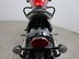 Triumph Bobber BONNEVILLE BOBBER 15
