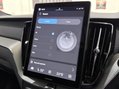 Volvo XC60 B5 ULTRA BLACK EDITION AWD 54