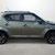 Suzuki Ignis 1.2 Dualjet 12V Hybrid SZ-T 5dr 11