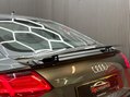 Audi TT 1.8 TFSI S line Euro 6 (s/s) 3dr 30