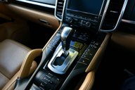 Porsche Cayenne 3.0 Cayenne S Hybrid Tiptronic S 4WD 5dr 27