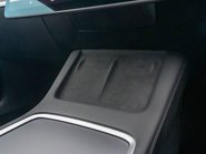 Tesla Model 3 PERFORMANCE 15