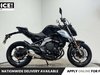cf moto NK 2024 2K CLEAN 650CC NAKED A2 BIKE MOT 2027 1 OWNER PROJECT