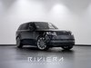 Land Rover Range Rover D350 MHEV Autobiography SUV 3.0 Automatic Diesel