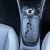 Kia Picanto 1.25 X-Line 5dr Auto 19
