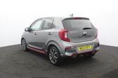 Kia Picanto 5dr 1.0 DPi GT-Line 24