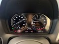 BMW 1 Series 3.0 M140i Shadow Edition Auto 5dr 36