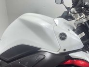 Yamaha FZ1 FAZER 2011 ONLY 19K VERY CLEAN 1000CC NAKED MOT SERVICED 29