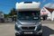 Auto-Trail Tribute T-715 AWAITING PREPARATION 19