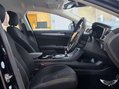 Ford Mondeo 2.0 TDCi Titanium Euro 6 (s/s) 5dr 59