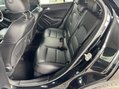 Mercedes-Benz GLA 2.1 GLA200d Sport 7G-DCT Euro 6 (s/s) 5dr 14