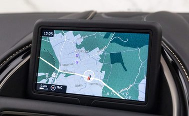 Aston Martin DBS Superleggera 15