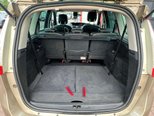 Renault Grand Scenic 1.5 dCi Dynamique Nav MPV 5dr Diesel Manual Euro 6 (s/s) (110 ps) 44
