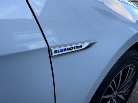 Volkswagen Golf SE NAVIGATION TSI EVO 24