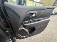 Jeep Renegade LIMITED 22