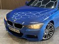 BMW 3 Series 2.0 320d M Sport Auto 4dr 36