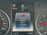 Mercedes-Benz C Class 2.1 C220d SE 7G-Tronic+ Euro 6 (s/s) 4dr 26