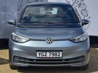 Volkswagen ID.3 LIFE 2