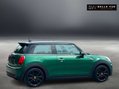 Mini Hatch Cooper S Electric Level 2 3dr - NATIONAL DELIVERY* 17