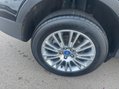 Ford Kuga 2.0 TDCi Titanium 2WD Euro 5 5dr 15