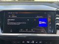 Audi Q4 Q4 e-tron Sportback 35 S Line Automatic 5dr - NATIONAL DELIVERY* 54