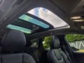 Volvo XC60 2.0 XC60 Ultimate B5 MHEV AWD Auto 4WD 5dr 23