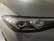 BMW 3 Series 2.0 320i M Sport Saloon 4dr Petrol Auto Euro 6 (s/s) (184 ps) Air Con - All 9